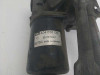  MOTOR LIMPIA DELANTERO CITROEN C4 COUPE 