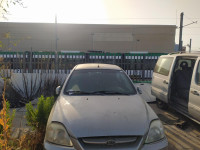 KIA RIO (BC)