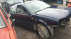 VOLKSWAGEN GOLF IV BERLINA (1J1)(10.1997) 