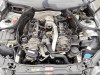  MERCEDES-BENZ CLK (BM 209) COUPE 