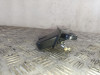 CERRADURA MALETERO / PORTON 