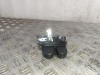 CERRADURA MALETERO / PORTON 