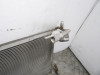  CONDENSADOR / RADIADOR AIRE ACONDICIONADO Ford FIESTA (CNN) 