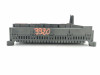  CAJA RELES / FUSIBLES Mercedes-Benz CLASE ML (BM 163) 