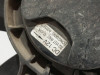  ELECTROVENTILADOR KIA CARNIVAL 