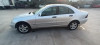  MERCEDES-BENZ CLASE C (BM 203) BERLINA 
