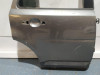  PUERTA TRASERA DERECHA LAND ROVER FREELANDER (LR2) 