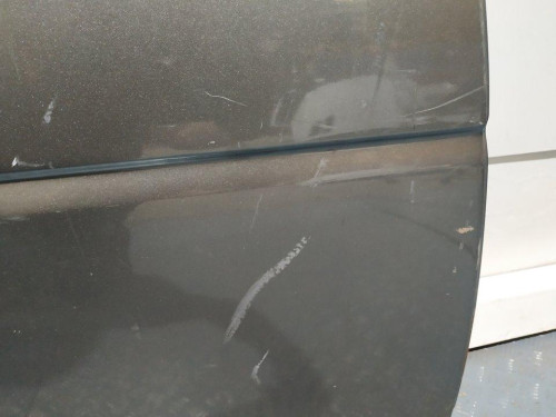  PUERTA TRASERA DERECHA LAND ROVER FREELANDER (LR2) 