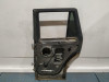  PUERTA TRASERA DERECHA LAND ROVER FREELANDER (LR2) 