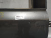  PUERTA TRASERA DERECHA LAND ROVER FREELANDER (LR2) 