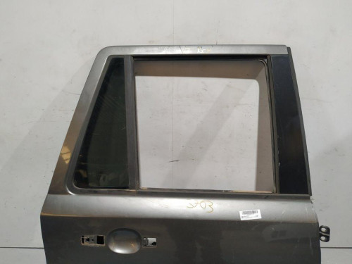  PUERTA TRASERA DERECHA LAND ROVER FREELANDER (LR2) 