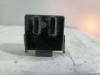 MODULO ELECTRONICO 