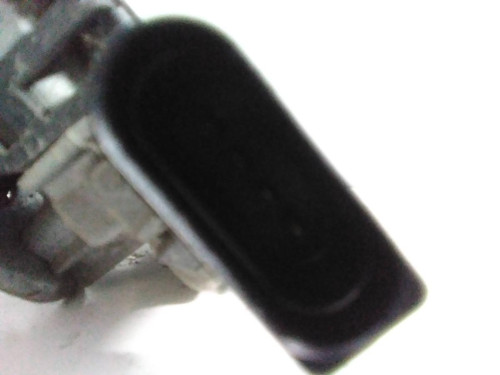 MOTOR LIMPIA DELANTERO SEAT CORDOBA BERLINA (6L2) 