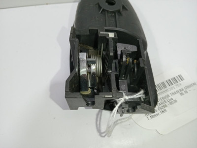 MANETA INTERIOR TRASERA IZQUIERDA, TOYOTA, YARIS (KSP9/SCP9/NLP9)