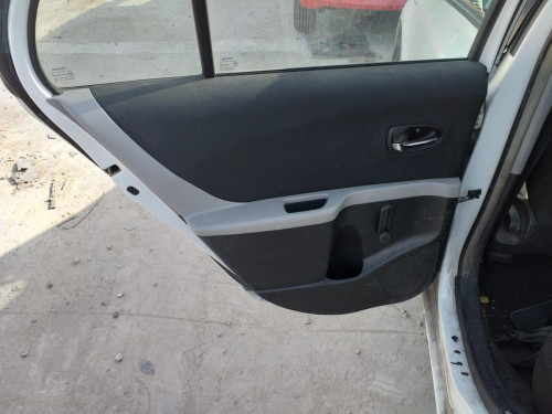  MANETA INTERIOR TRASERA IZQUIERDA Toyota YARIS (KSP9/SCP9/NLP9) 
