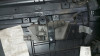 MANETA INTERIOR TRASERA DERECHA Audi A4 AVANT (8E) 