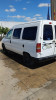 Fiat II Scudo (272) Combi (10.2006->) — автомобиль-донор на запчасти 