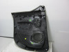 NO IDENTIFICADO PEUGEOT RIFTER 