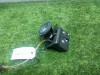  CERRADURA MALETERO / PORTON Fiat GRANDE PUNTO (199) 