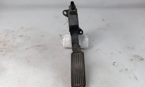  PEDAL ACELERADOR, TOYOTA, AURIS (E15) 