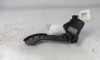  PEDAL ACELERADOR, TOYOTA, AURIS (E15) 