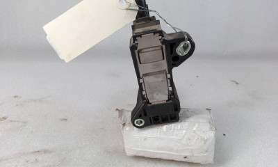 PEDAL ACELERADOR, TOYOTA, AURIS (E15)