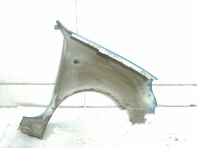 ALETA DELANTERA IZQUIERDA, RENAULT, KANGOO I (F/KC0)