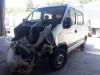 RENAULT MASTER II FASE 2 FURGÓN 