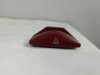 WARNING CITROEN C5 BERLINA 