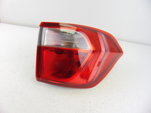 PILOTO TRASERO DERECHO FORD ECOSPORT (CR6) 