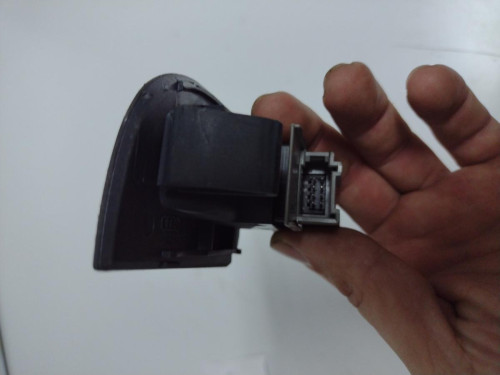  ELEVALUNAS DELANTERO DERECHO AUDI A6 AVANT (4B5) 