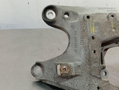  SOPORTE CAMBIO AUDI A4 BERLINA (8K2) 