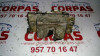  CERRADURA PUERTA TRASERA IZQUIERDA 