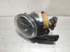 FARO ANTINIEBLA DERECHO Volkswagen PASSAT BERLINA (3C2) 