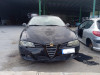  ALFA ROMEO 156 