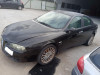  ALFA ROMEO 156 