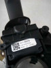  MANDO MULTIFUNCION, OPEL, CORSA E 