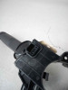  MANDO MULTIFUNCION, OPEL, CORSA E 