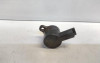 SENSOR PRESION Citroen XSARA PICASSO 