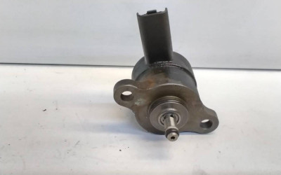 SENSOR PRESION