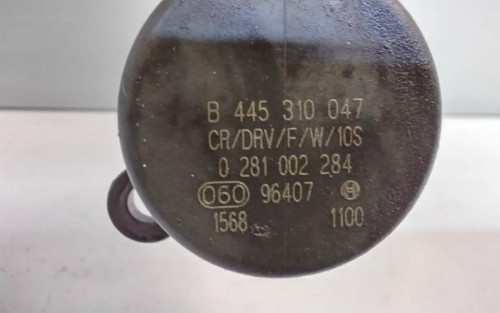 SENSOR PRESION Citroen XSARA PICASSO 