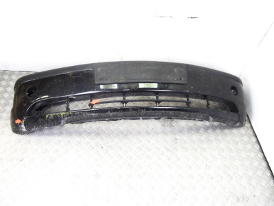 PARAGOLPES DELANTERO, BMW, SERIE 3 BERLINA (E46)
