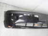  PARAGOLPES DELANTERO BMW SERIE 3 BERLINA (E46) 