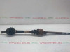  TRANSMISION DELANTERA DERECHA, CITROEN, C4 BERLINA 
