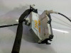  CERRADURA PUERTA DELANTERA DERECHA Citroen BERLINGO FURGÓN 
