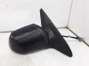  RETROVISOR DERECHO, FORD, MONDEO BERLINA (GE) 