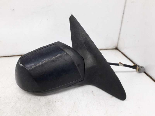  RETROVISOR DERECHO, FORD, MONDEO BERLINA (GE) 