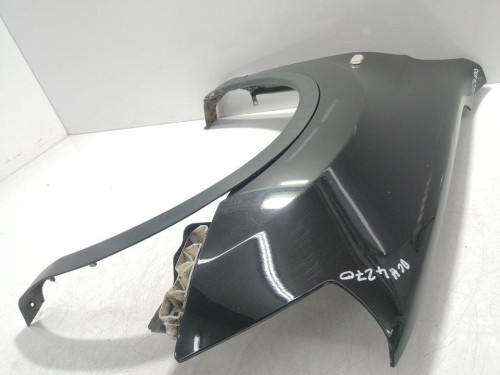  ALETA DELANTERA DERECHA NISSAN QASHQAI (J10) 
