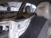  VOLVO S60 BERLINA 
