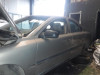  VOLVO S60 BERLINA 